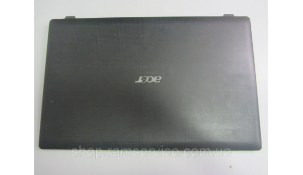 Корпус для ноутбука Acer Aspire 7552G, MS2313, б/в