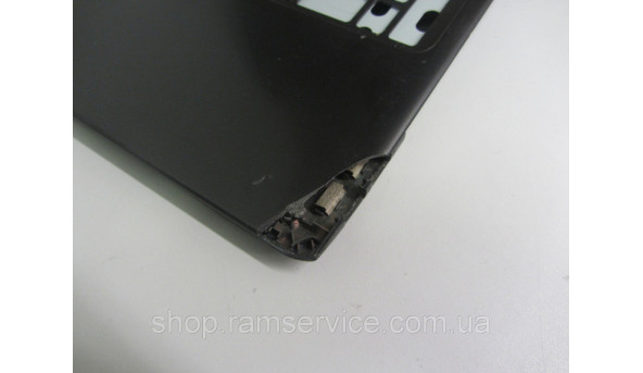 Корпус для ноутбука Acer Aspire V5-551, ZRP, б/в - 298380