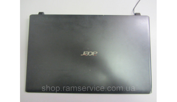 Корпус для ноутбука Acer Aspire V5-551, ZRP, б/в