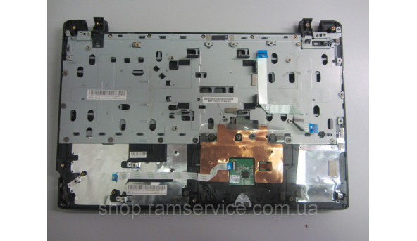 Корпус для ноутбука Acer Aspire V5-551, ZRP, б/в - 298380