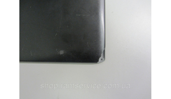 Корпус для ноутбука Acer Aspire V5-551, ZRP, б/в - 298380