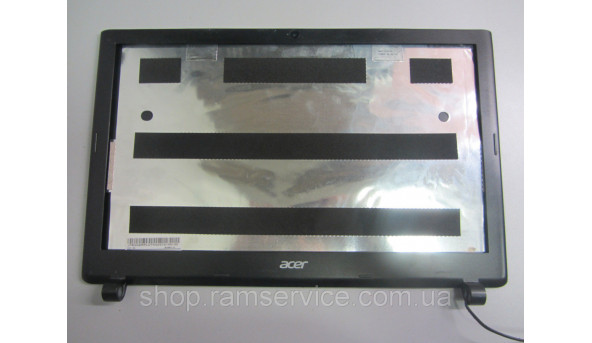 Корпус для ноутбука Acer Aspire V5-551, ZRP, б/в - 298380
