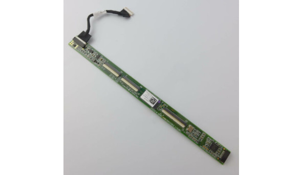 USB, audio плата для ноутбука Medion S4216, б / у