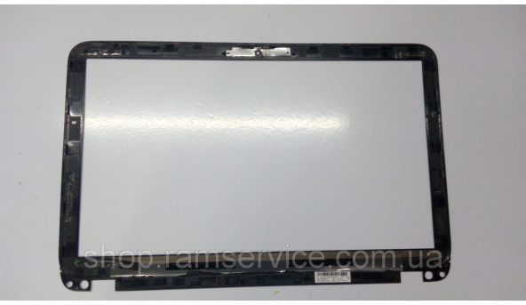 Рамка матриці корпуса для ноутбука HP Envy 15-as005ur, б/в