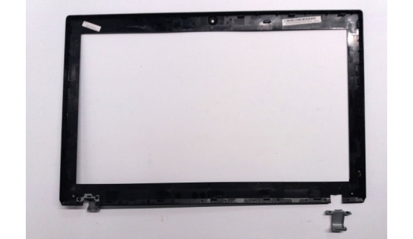 Рамка матриці корпуса для ноутбука Acer Aspire V5-531? AP0N7000800, Б/В. Пошкоджена заглушка завіс. - 298417