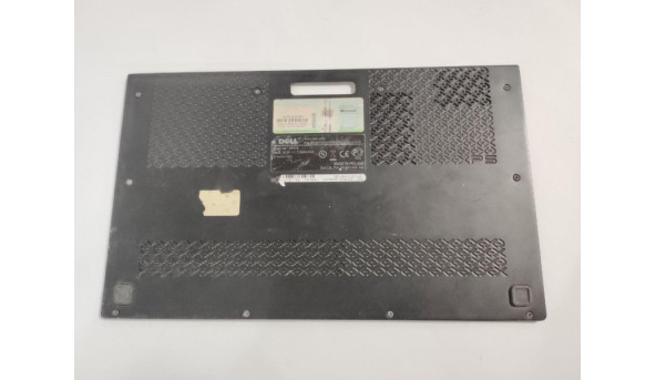 Dell Studio 1535 1735 A860 1340 1735 1737 P927C 0P927C, б / у