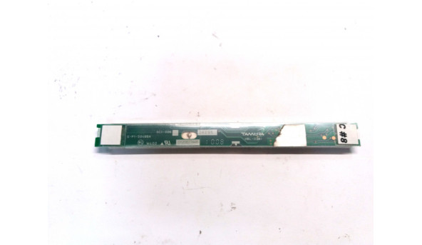 Sony vaio PCG-71211V VPCEB3M1R, б / у - 298422