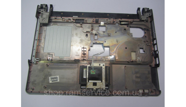 Средняя часть корпуса для ноутбука HP 530, б / у - 298427
