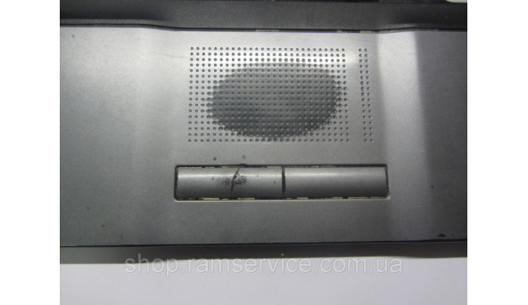 Средняя часть корпуса для ноутбука HP 530, б / у - 298427