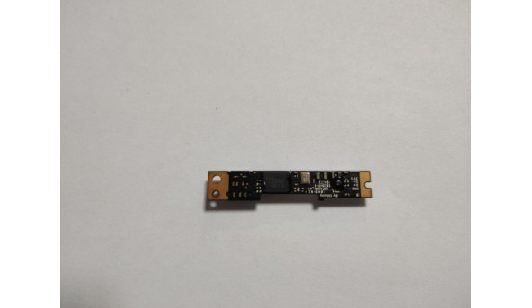 Веб камера для ноутбука Lenovo ThinkPad T510i, * cnf9222, * 60y9401, * 60y9402, б / у - 298432