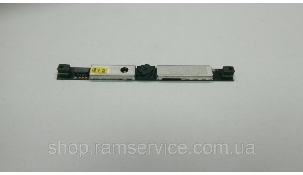 Веб камера для ноутбука HP Envy 15 * 765892-2v0, б / у