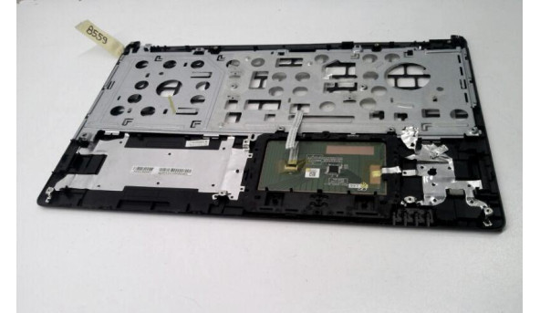 Середня частина корпуса для ноутбука Acer E1-510 E1-532 E1-570 ap0vr0007 Б/В - 298435