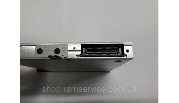 CD / DVD привод TS-L632 для ноутбука DELL Inspirion 9300, 9400, m90, б / у - 298441