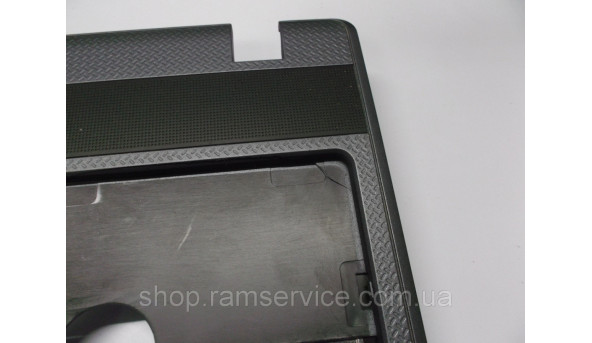 Середня частина корпуса для ноутбука Acer Aspire 5349 series, ZRL, б/в - 298443