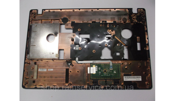 Середня частина корпуса для ноутбука Acer Aspire 5349 series, ZRL, б/в - 298443