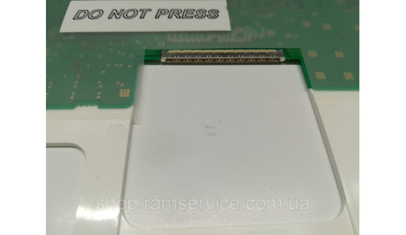 Матрица AU Optronics, B150PG03 V.0, LCD 15.0 ", б / у - 298451