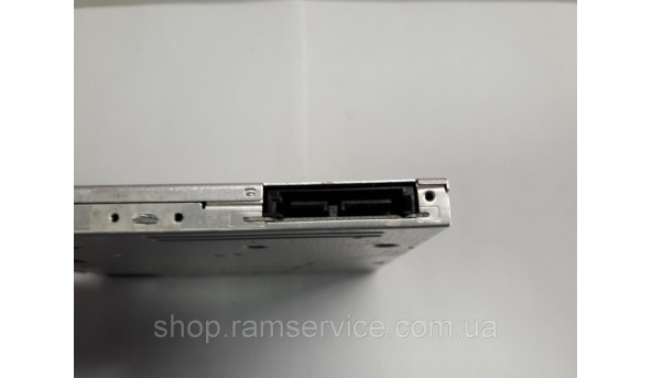 CD / DVD привод TS-U633 для ноутбука Dell Precision M2400, б / у - 298461