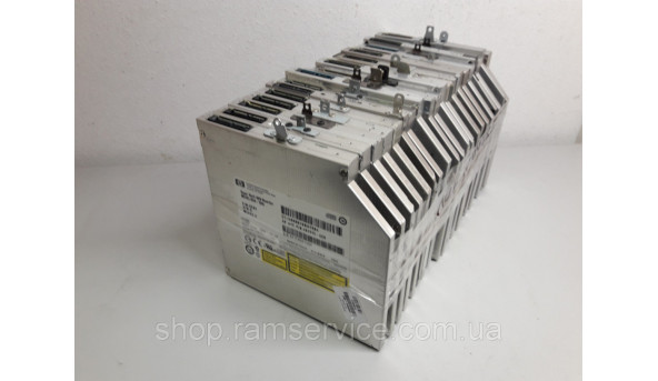 Лот №9978 SATA CD / DVD приводы для ноутбука - 20шт, б / у - 298462