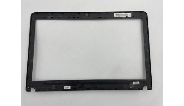 Рамка матриці для ноутбука Lenovo ThinkPad E531 AP0SK000300 Б/У. - 298464