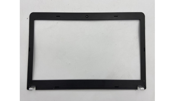 Рамка матрицы для ноутбука Lenovo ThinkPad E531 AP0SK000300 Б/В.