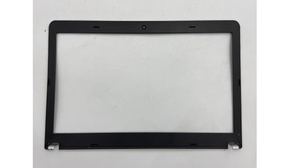 Рамка матриці для ноутбука Lenovo ThinkPad E531 AP0SK000300 Б/У.