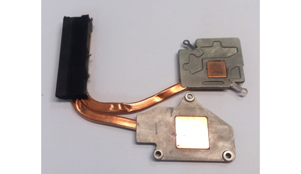 Термотрубка системи оходження для ноутбука Lenovo Z500, AT0SY0020A0, AT0SY0020S0 б/в. В хорошому стані, без пошкоджень. - 298470
