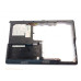 Нижня частина корпуса для ноутбука MSI CX600, MS-1682, Б/В, Зламані кріплення (фото)
