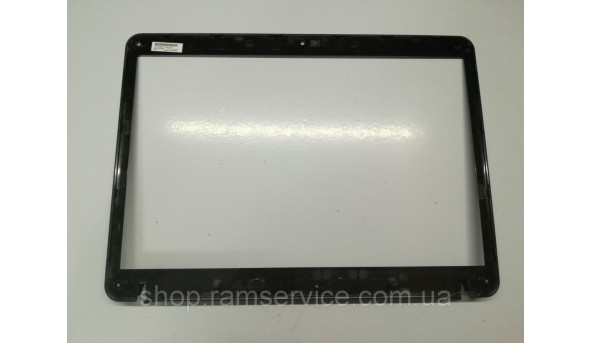Рамка матриці корпуса для ноутбука HP Compaq 6735s, б/в - 298473