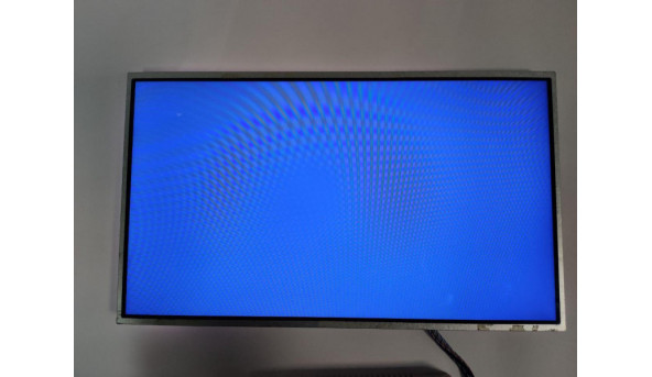 Средняя часть корпуса для ноутбука Lenovo IdeaPad G560, б / у - 298479