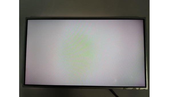 Средняя часть корпуса для ноутбука Lenovo IdeaPad G560, б / у - 298479