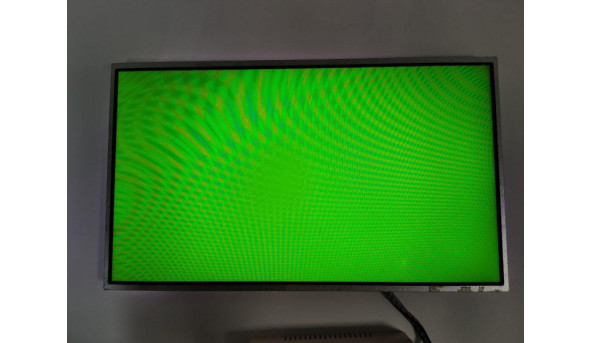 Средняя часть корпуса для ноутбука Lenovo IdeaPad G560, б / у - 298479
