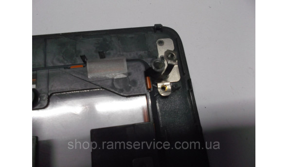 Середня частина корпуса для ноутбука Dell Latitude E6320, б/в - 298480