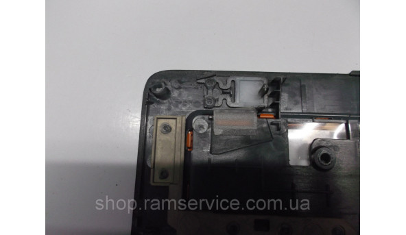 Середня частина корпуса для ноутбука Dell Latitude E6320, б/в - 298480