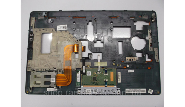Середня частина корпуса для ноутбука Dell Latitude E6320, б/в - 298480