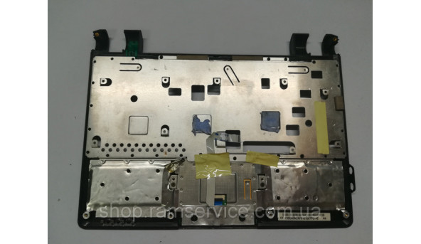Средняя часть корпуса для ноутбука Asus Eee Pc 900A, б / у - 298488