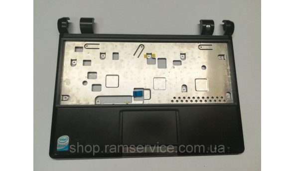 Средняя часть корпуса для ноутбука Asus Eee Pc 900A, б / у