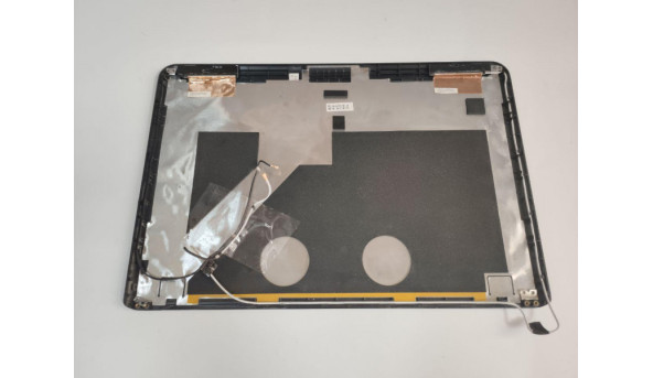 Кришка матриці для ноутбука Lenovo IdeaPad S12, 12.1", 60.4CI05.001, Б/В. В хорошому стані, відсутні заглушки. - 298491