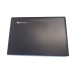 Крышка матрицы корпуса для ноутбука Lenovo G50-30, б / у