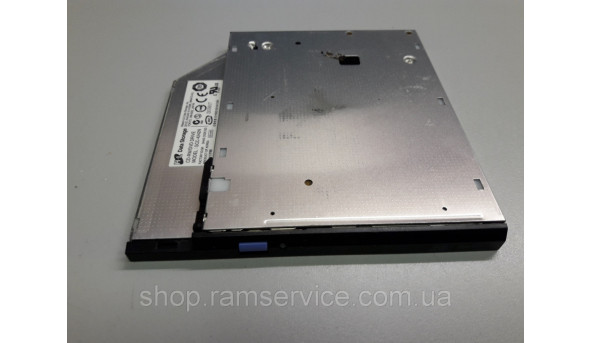 CD/DVD привід для ноутбука Lenovo ThinkPad T41, GCC-4242N, б/в