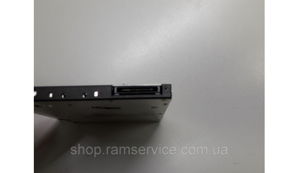 CD / DVD привод для ноутбука Lenovo ThinkPad T41, GCC-4242N, б / у - 298495