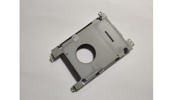 Шахта HDD для ноутбука Samsung NP300 E5Z, б / у