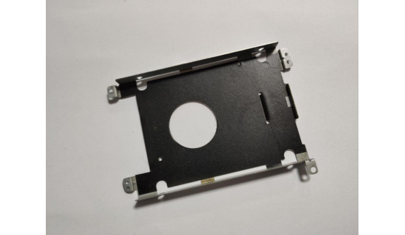Шахта HDD для ноутбука Samsung NP300 E5Z, б / у - 298496