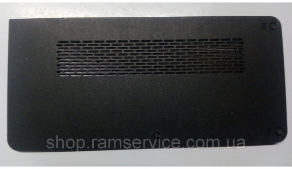 Сервісна кришка для ноутбука HP Compaq Presario CQ60, 60.4H501.005, б/в