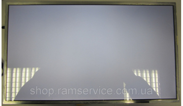 Матрица IVO, M156NWR1 R0, LCD, 15.6 ", б / у - 298502