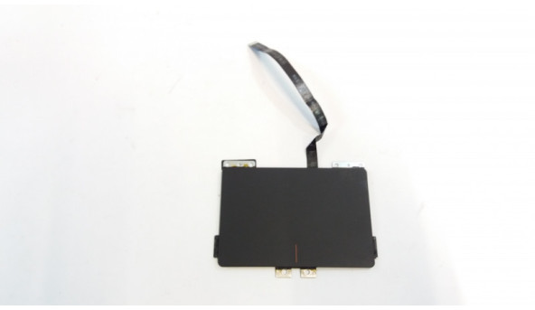 Тачпад для ноутбука Lenovo YOGA 3 Pro1370, TM-02714-001 Б/У