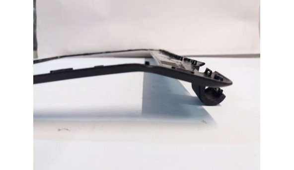 Крышка матрицы корпуса для ноутбука Acer Aspire E5-521, Z5WAE, б / у - 298511