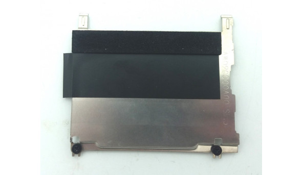 Шахта HDD для ноутбука HP EliteBook 2540p 72788732001 608717-001 7H1090 Б/У - 298515