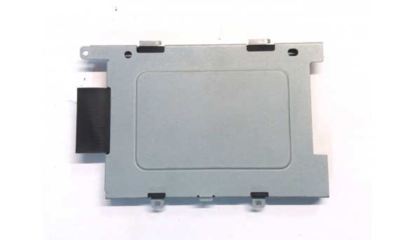 Шахта HDD для ноутбука Asus N53X N53 Б/У