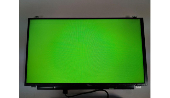 Матриця Samsung, LTN156AT39-H01, 15.6", 30 Pin, LCD, HD 1366x768, Slim, б/в. Є подряпини, на роботу зовсім не впливають, зверху є горизонтальна полоса - 298520