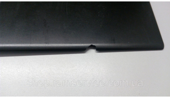 Кришка матриці корпуса для ноутбука Acer Aspire E1-522, б/в - 298526